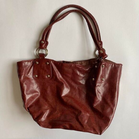 SOLD - Picture 2 of 8